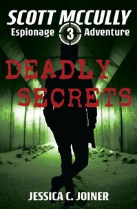 Deadly Secrets