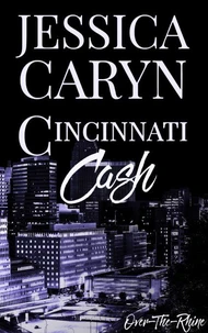 Cash, Over-the-Rhine