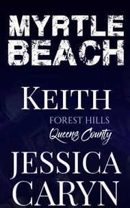 Keith, Forest Hills: Queens County