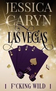 Jessica Caryn - Las Vegas, F*cking Wild - Wild In Vegas, #1.