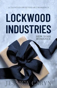 Lockwood Industries : New York Romance