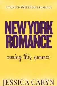 New York Romance