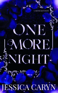 One More Night, Carter Kennedy