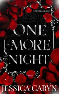 One More Night, Samantha Clarke