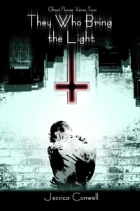 They Who Bring The Light