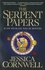 The Serpent Papers. Book 1