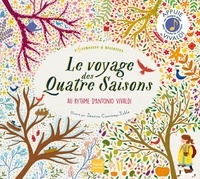 Le voyage des quatre saisons - Au rythme dAntonio Vivaldi.pdf