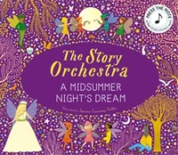 The Story Orchestra