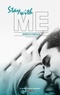 Jessica Cunsolo - With me Tome 2 : Stay with me.