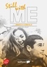 Jessica Cunsolo - With me Tome 3 : Still with me.