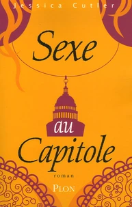 Sexe au Capitole