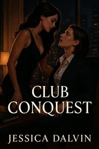 Club Conquest