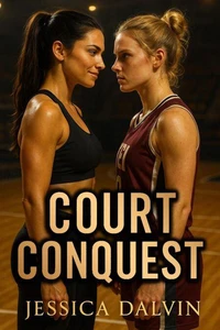 Court Conquest