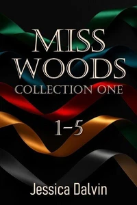 Miss Woods Collection 1-5