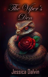 The Viper’s Den