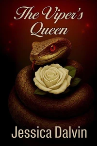 The Viper’s Queen