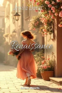 Renaissance