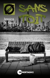 Jessica Di Salvio - Sans toit (71).