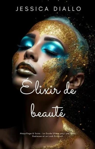 Élixir de Beauté