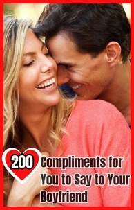  jessica diogo - 200 Captivating Compliments: Sweet Words to Strengthen Love - ROMANCE ENGLISH, #1.