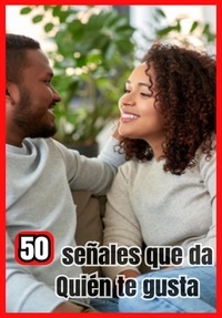  jessica diogo - 50 señales que te da de que le gustas - ROMANCE ENGLISH, #1.