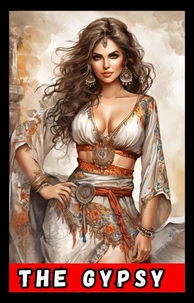The Gypsy