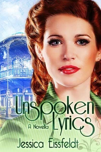 Unspoken Lyrics