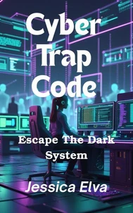 Cyber Trap Code