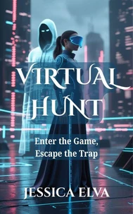 Virtual Hunt