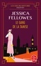 Jessica Fellowes - Les soeurs Mitford enquêtent  : Le gang de la Tamise.