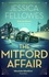 The Mitford Affair. Pamela Mitford and the treasure hunt murder
