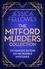 The Mitford Murders Collection. Six sisters, six incredible mysteries - the complete series