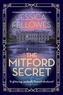 Jessica Fellowes - The Mitford Secret.