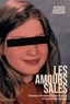 Jessica Foschi - Les amours sales.