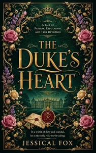 The Duke's Heart