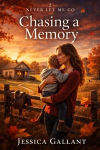 Chasing a Memory