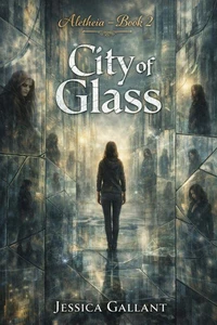 City of Glass