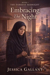 Embracing the Night