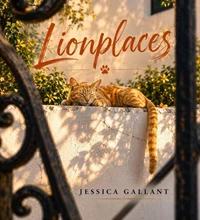 Lionplaces