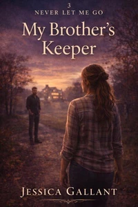 My Brother's Keeper