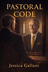 Pastoral Code