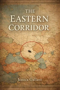 The Eastern Corridor