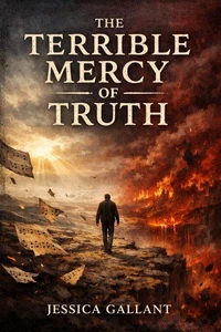 The Terrible Mercy of Truth