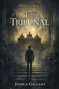 The Tribunal