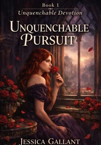 Unquenchable Pursuit