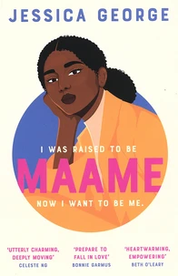 Maame