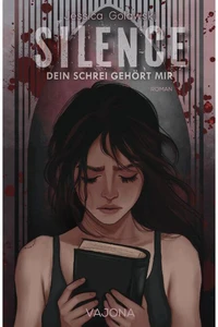 Silence