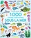 1000 choses à decouvrir sous la mer