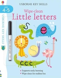 Télécharger l'ebook pour ipodLittle Letters ePub PDB RTF9781474951203 parJessica Greenwell, Sally Payne