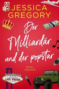 Der Milliardär und der Popstar